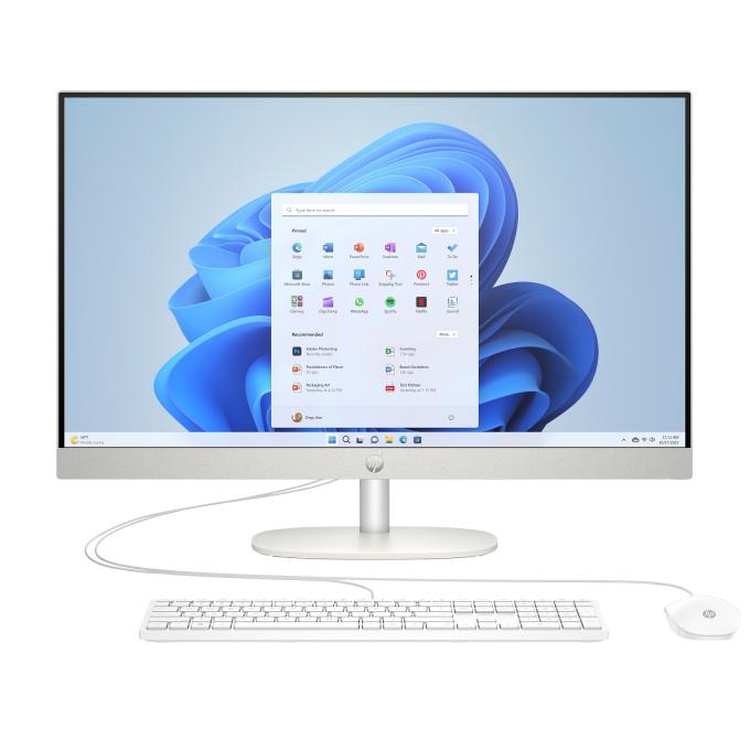 HP A45E3EA
