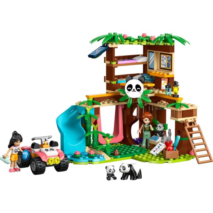 LEGO 42648