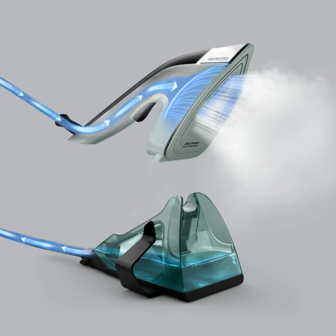 TEFAL JF4031E0