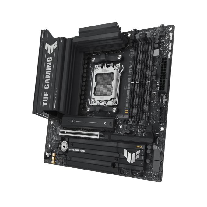 ASUS 90MB1IY0-M0EAY0