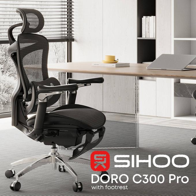 Sihoo DORO-C300-PRO-M101-JT
