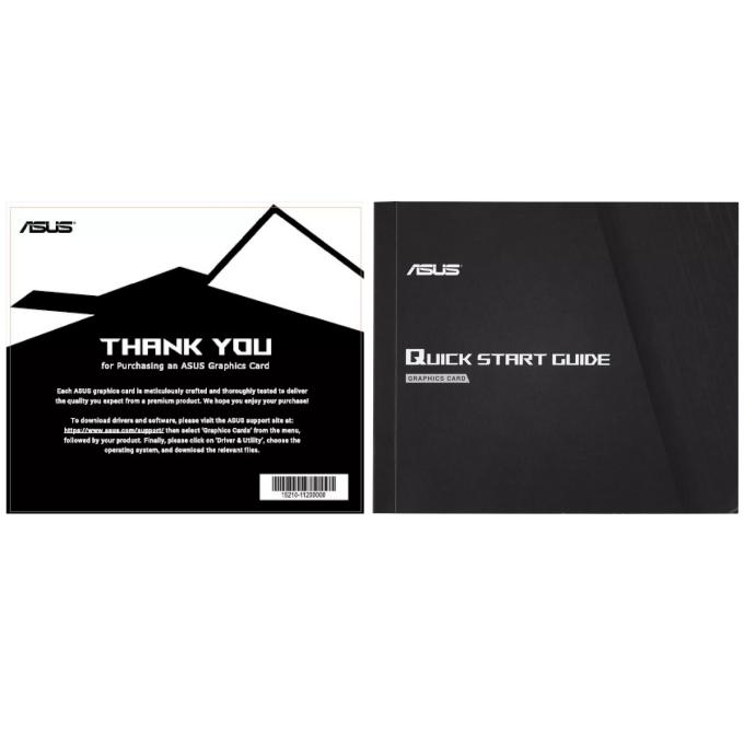 ASUS 90YV0PP0-M0NA00