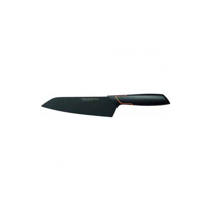 Fiskars 1003097