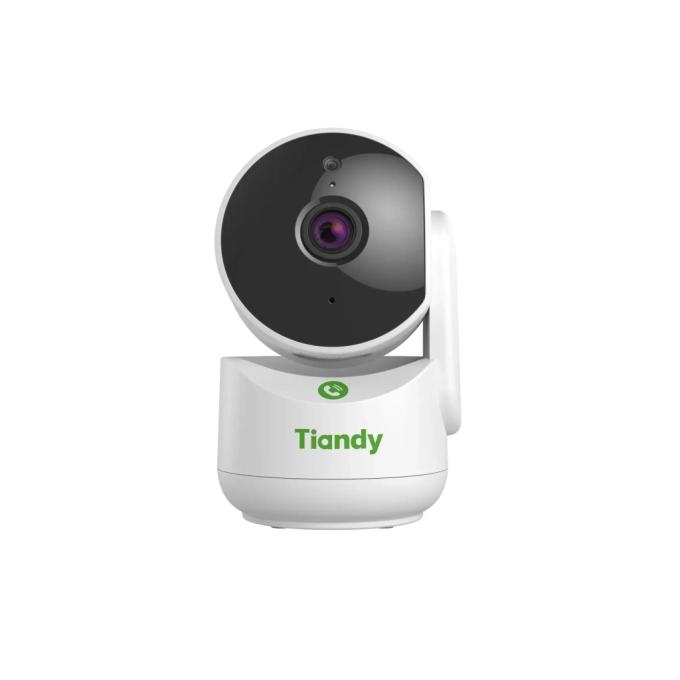 Tiandy TC-H342A/I2W/WIFI/Eu/4mm