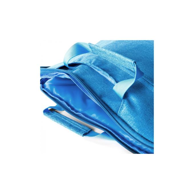 Modecom TOR-MC-HIGHFILL-11-BLU