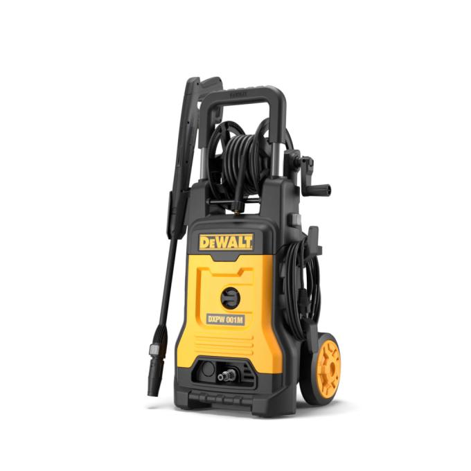 DeWALT DXPW001M