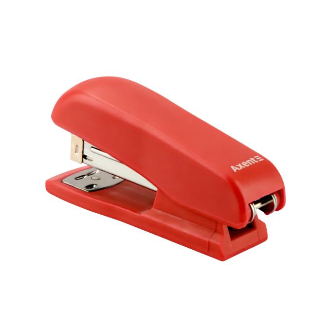 Axent 4223-06-A