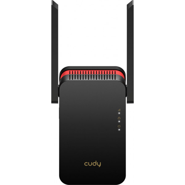 Cudy RE3000_EU_V1.0