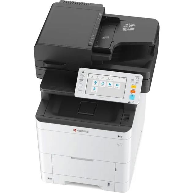 Kyocera 1102Z43NL0
