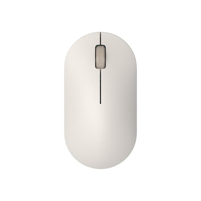 Xiaomi 1052660