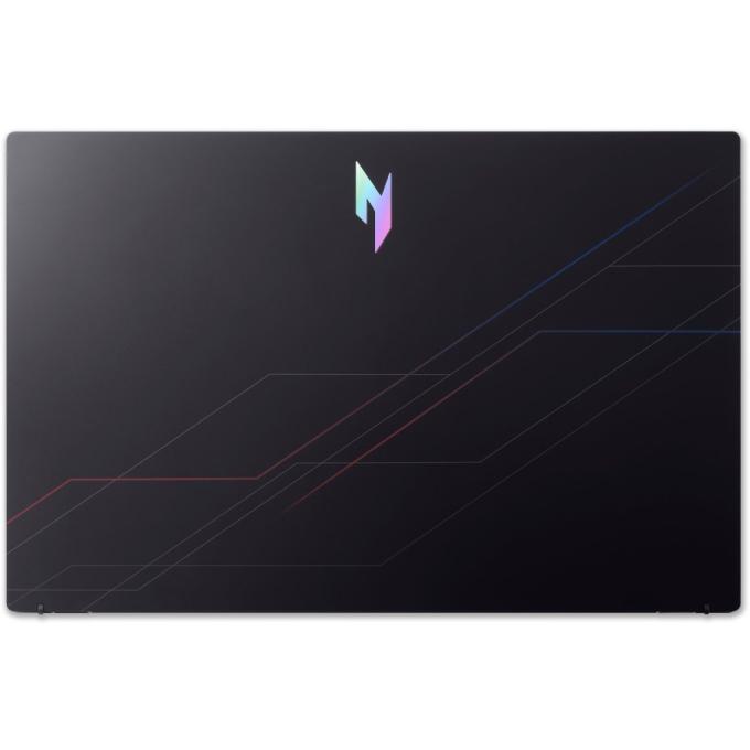 Acer NH.QV3EU.011