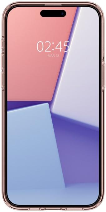 Spigen ACS06445