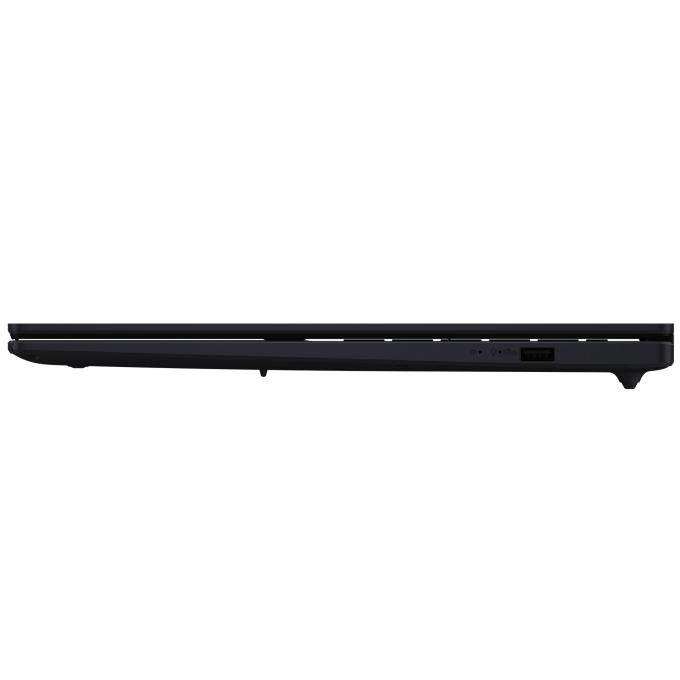 ASUS 90NB15F1-M00AU0