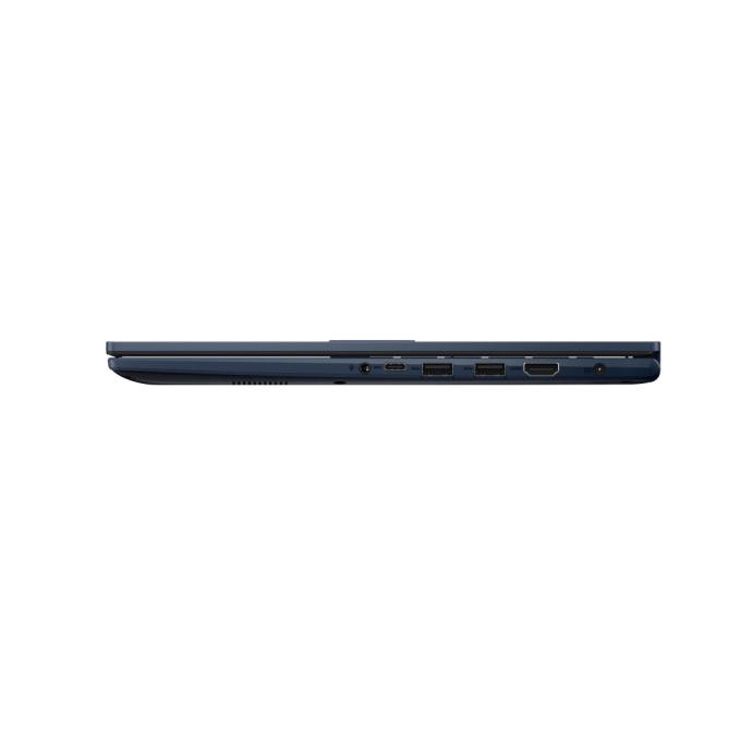 ASUS 90NB13Y1-M01MP0