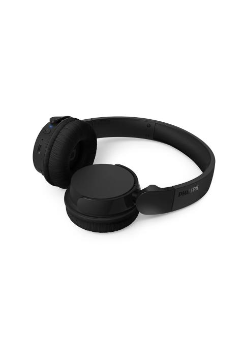 Philips TAH4209BK/00