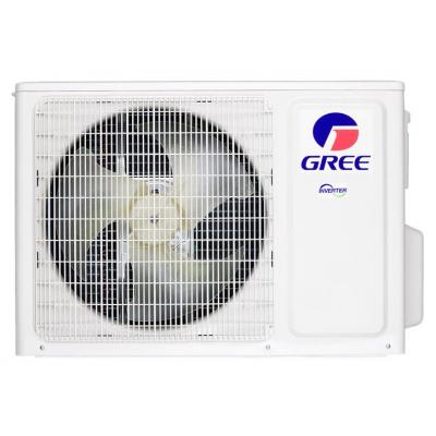 GREE GWH09YD-S6DBA2A