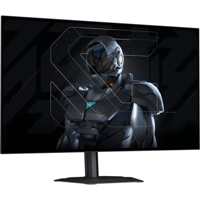 GIGABYTE MO27Q28GR OLED Gaming Monitor