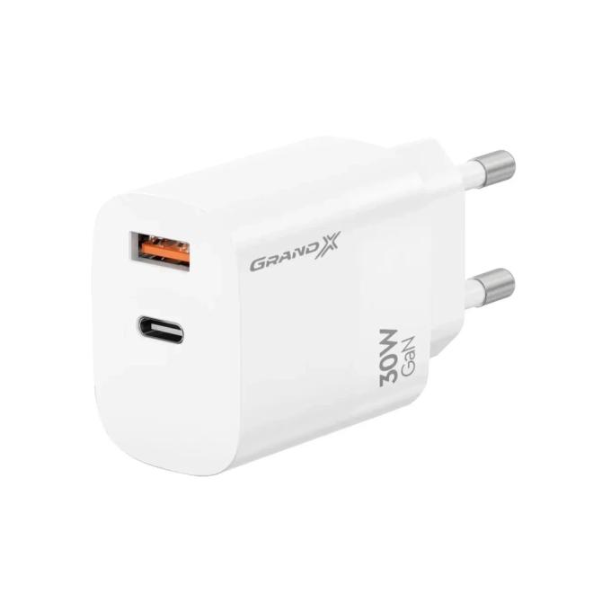 Grand-X CH-360W