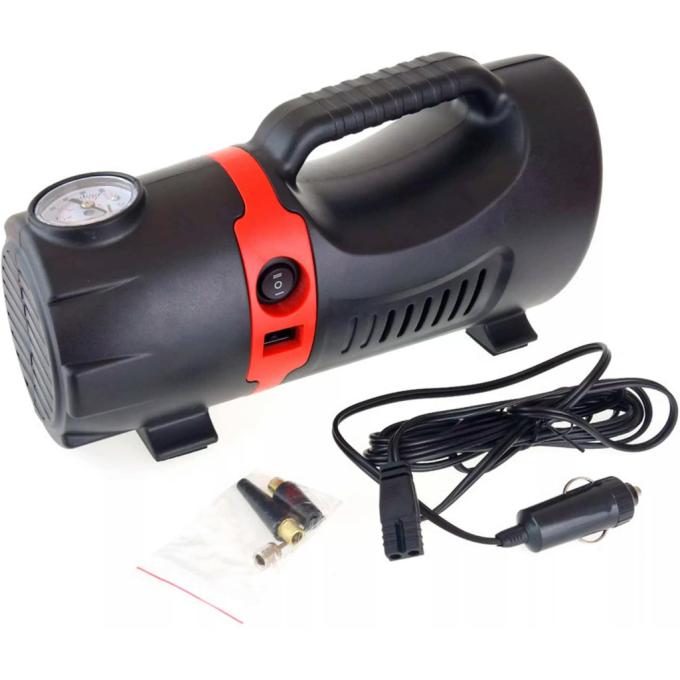 AMiO 12V/230V (02383)