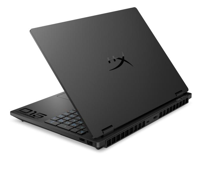 HP DM8M3EA