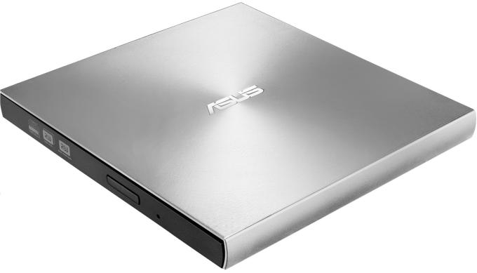 ASUS 90DD02A2-M29000