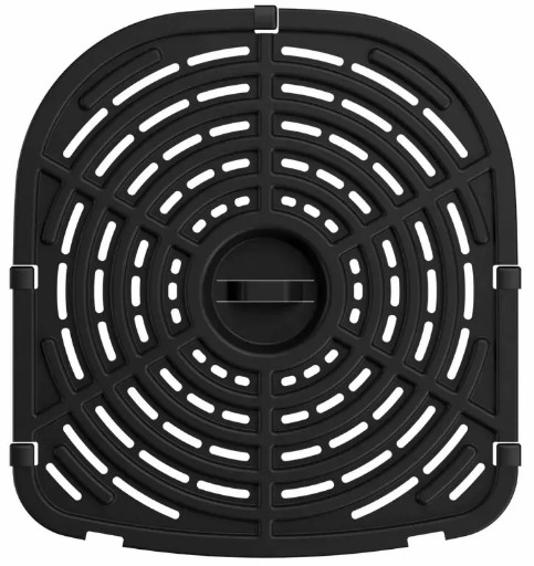 TEFAL FW201815