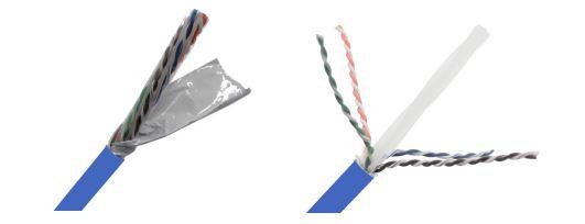 Molex CAA-00447-BL