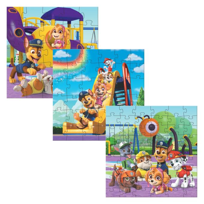 DoDo 200578
