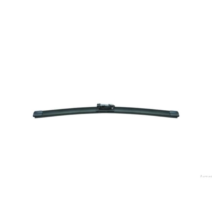 TRICO EFB5517L