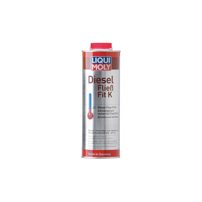 LIQUI MOLY 5131