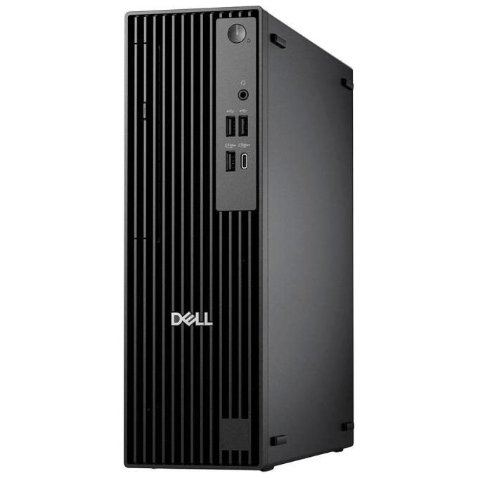 Dell BTO105_QCS1250