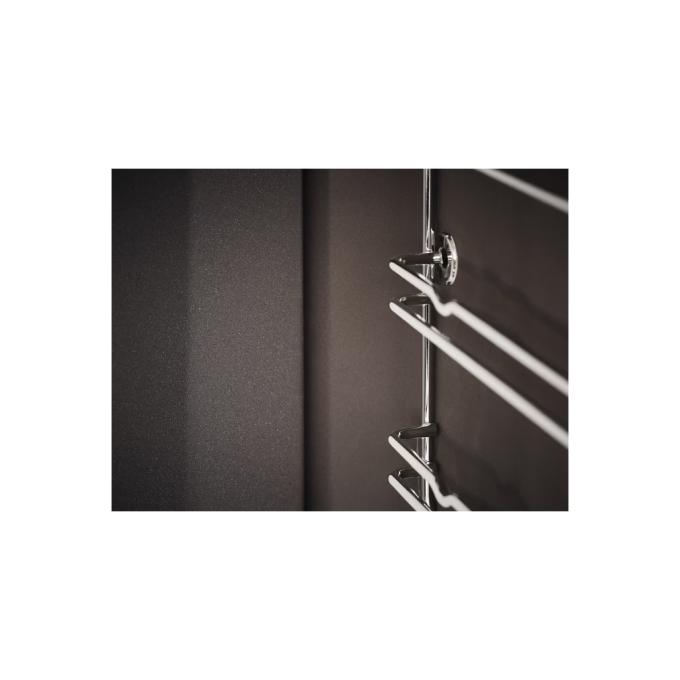 ELECTROLUX KODEC70X