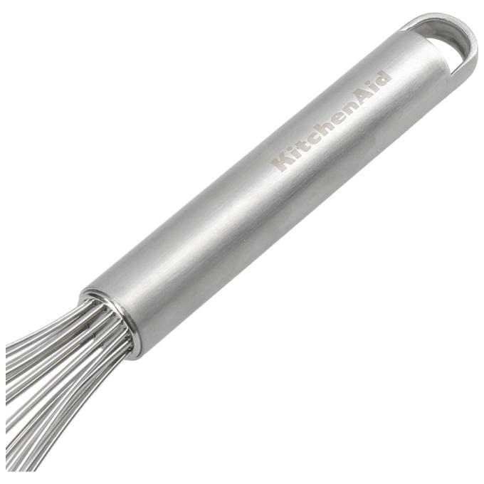 KitchenAid KMG060OHSS