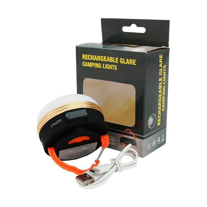VOLTRONIC Q5N