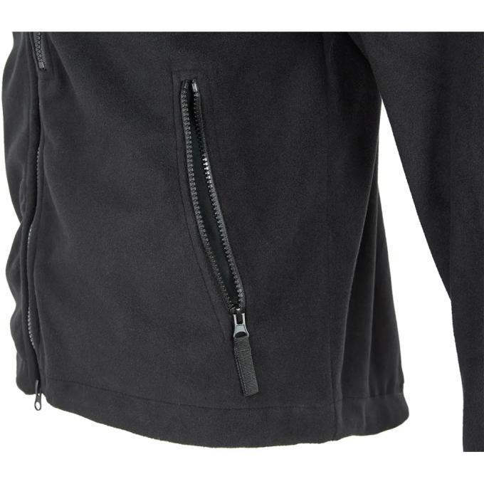 Condor-Clothing 601-002-L