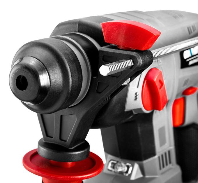 Graphite 58G027