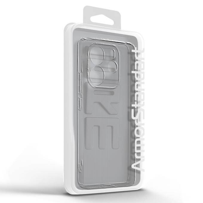 Armorstandart ARM79711