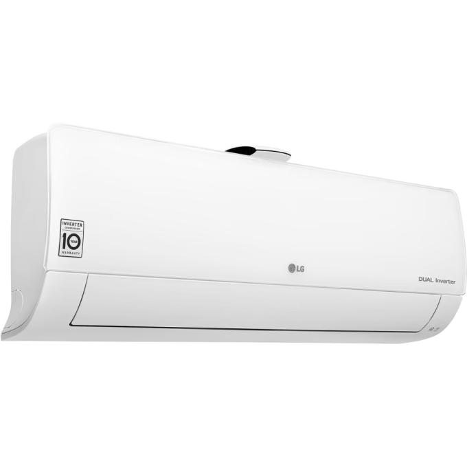 LG AP09RK.NSJR / AP09RK.UA3R