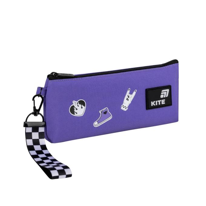 Kite K26-680-3