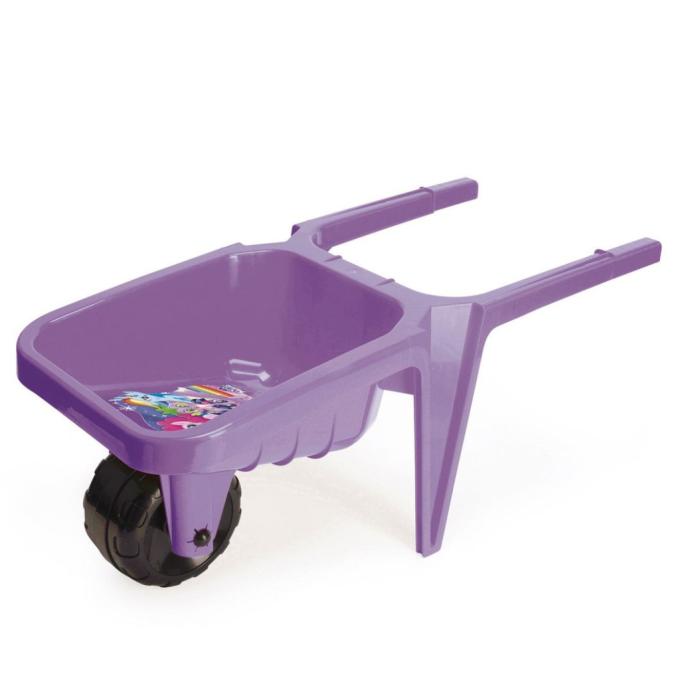 Wader 76280