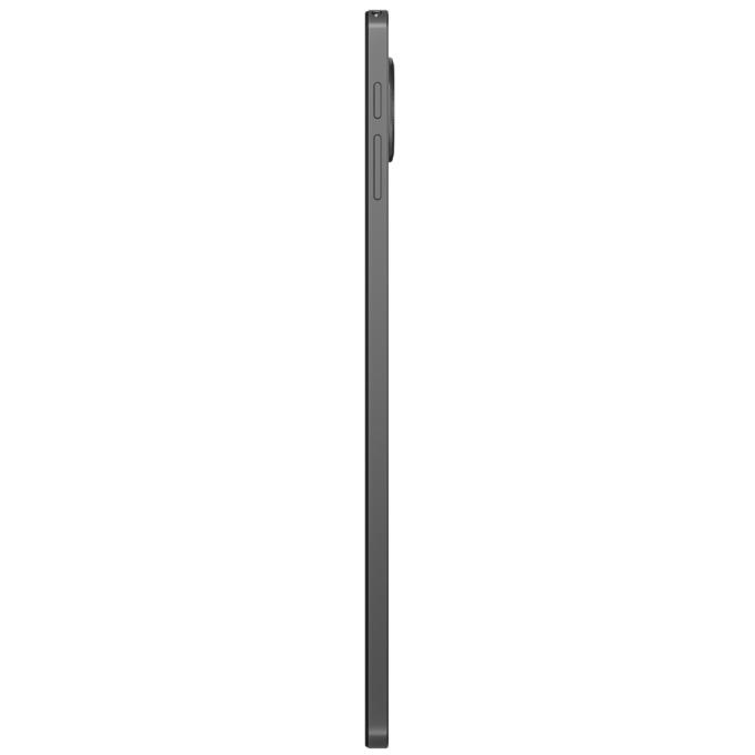 Doogee 6923740263952