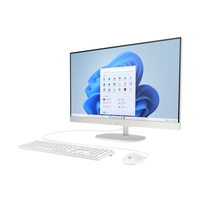 HP D3SB3EA