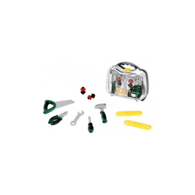 BOSCH 8452