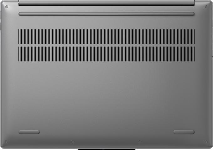Lenovo 83S6005TRA