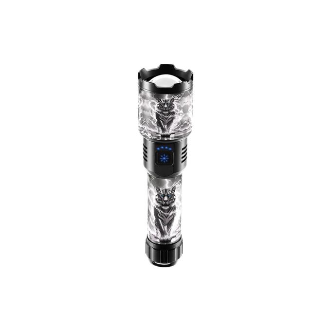 NEWVEW NWVW-NV-K20-TGR-BK