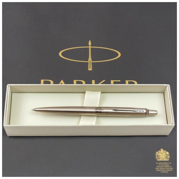 Parker 16132_T030t