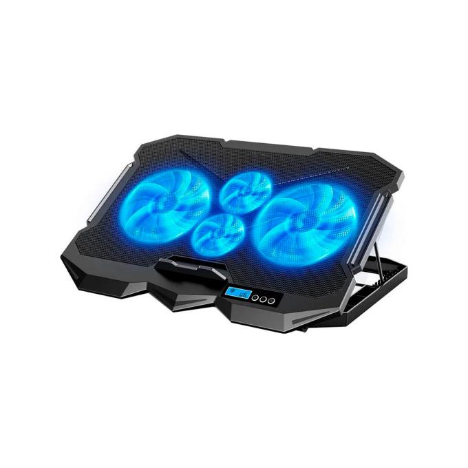 IceCoorel K22
