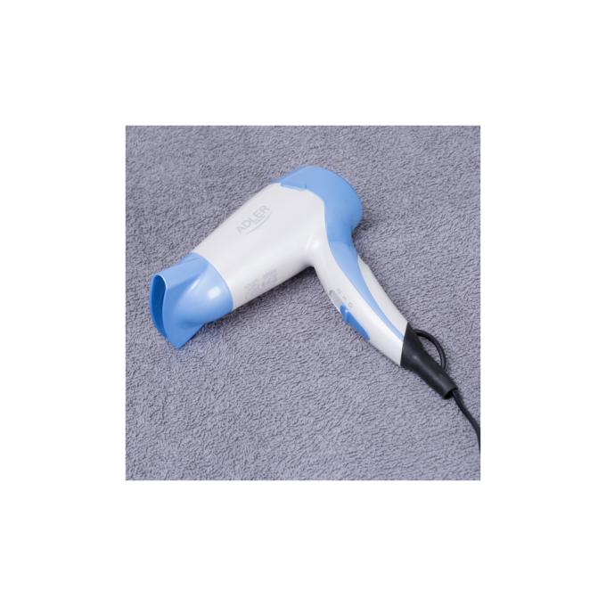 Adler AD 2222