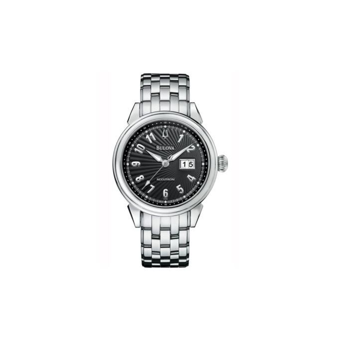 Bulova 63F88