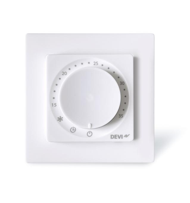 DEVI 140F1161